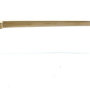 Cartier Glasses Sd8520 Gp