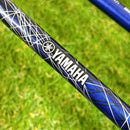 Yamaha Iron Set Ud+2 6