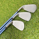 Yamaha Iron Set Ud+2 6