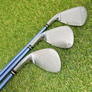 Yamaha Iron Set Ud+2 6