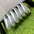 Yamaha Iron Set Ud+2 6