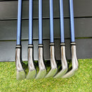 Yamaha Iron Set Ud+2 6