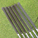 Yamaha Iron Set Ud+2 6