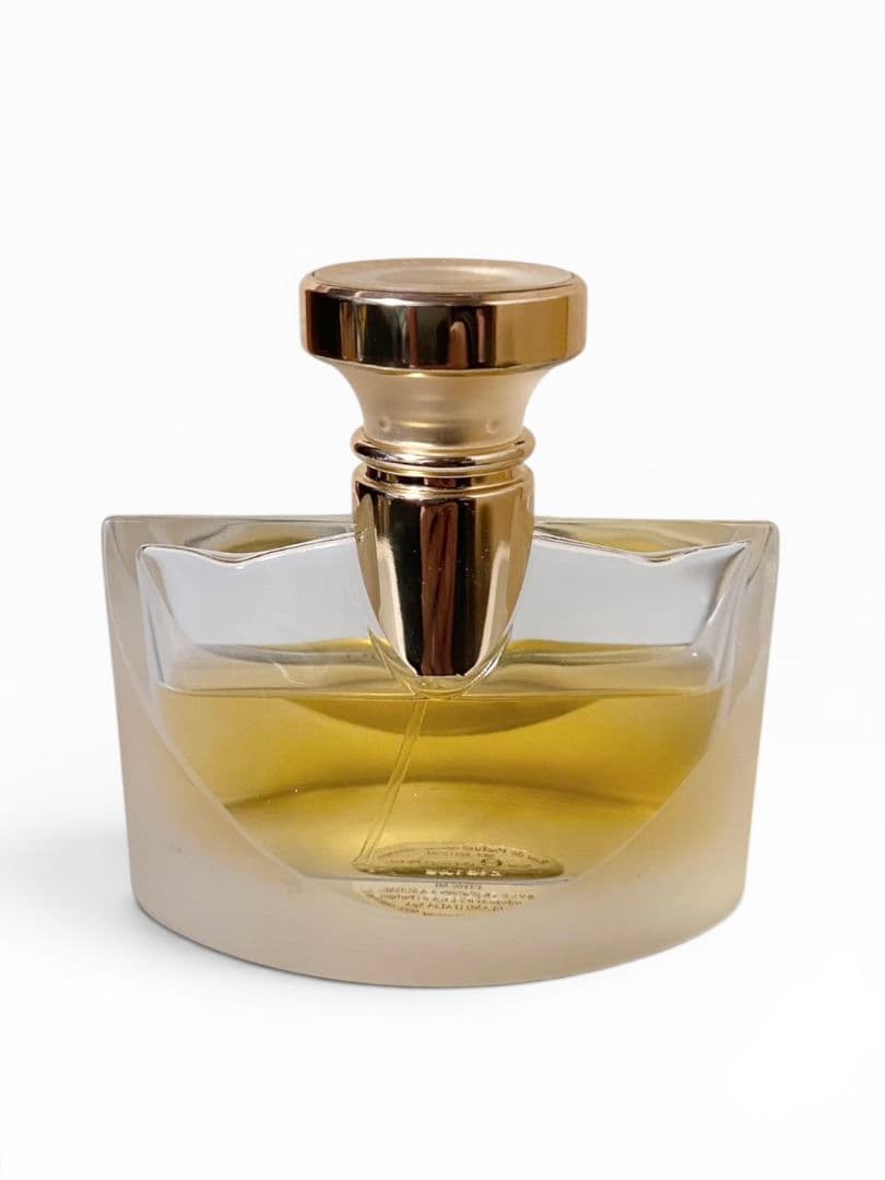Bvlgari Perfume (Women) 50Ml