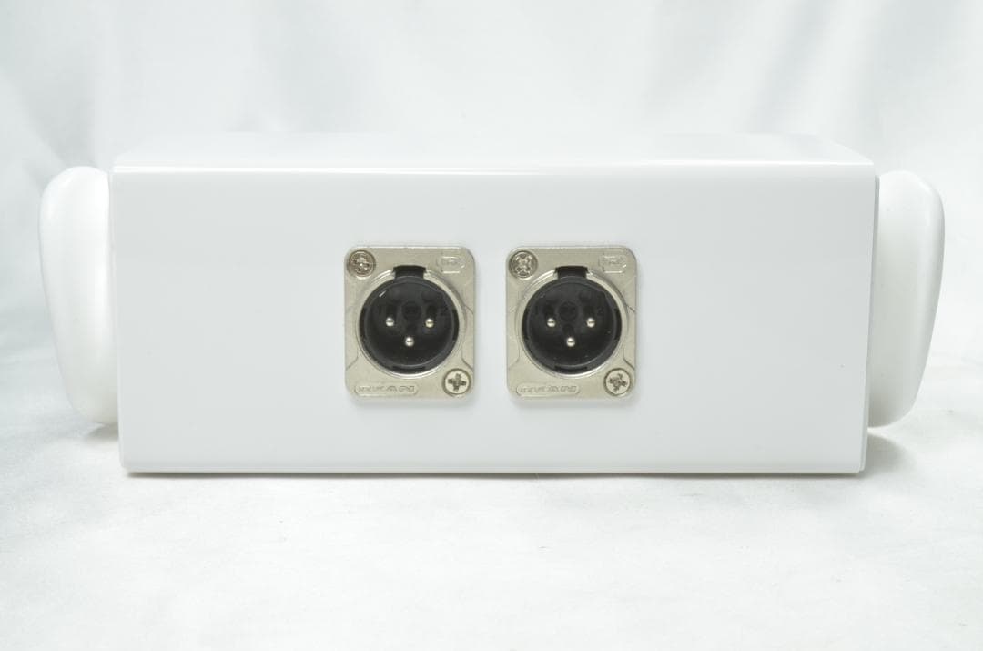 Condenser Microphones Sr3D Xlr