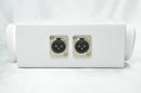 Condenser Microphones Sr3D Xlr