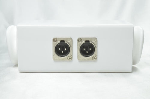 Condenser Microphones Sr3D Xlr