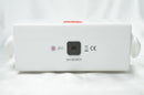 Condenser Microphones Sr3D Xlr