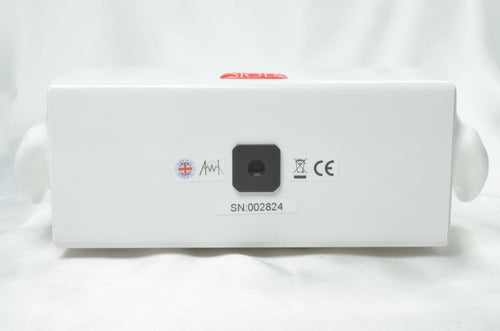 Condenser Microphones Sr3D Xlr