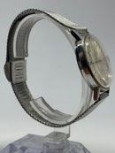 Omega Automatic Watches 166.070 Cal.565 1118