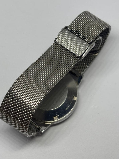 Omega Automatic Watches 166.070 Cal.565 1118