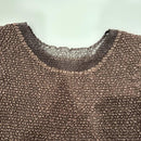 Short-Sleeve