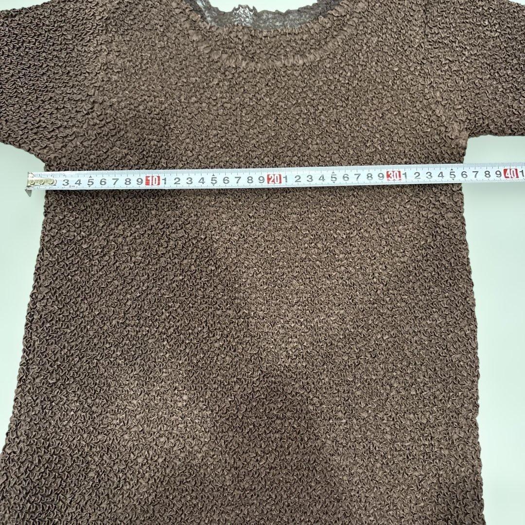 Short-Sleeve
