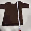Short-Sleeve