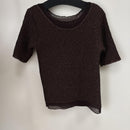 Short-Sleeve