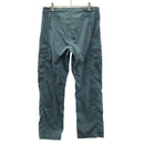 Arc'Teryx-broek 10259-71980 30