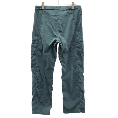 Arc'Teryx-broek 10259-71980 30
