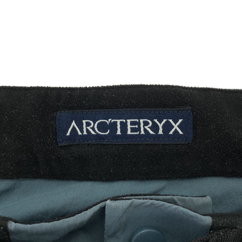 Arc'Teryx-broek 10259-71980 30