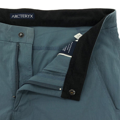 Arc'Teryx-broek 10259-71980 30