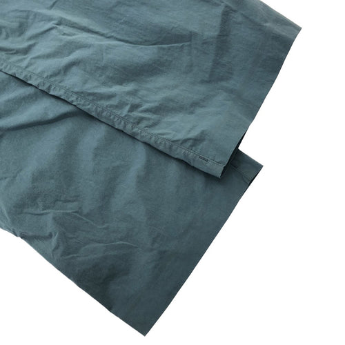 Arc'Teryx-broek 10259-71980 30