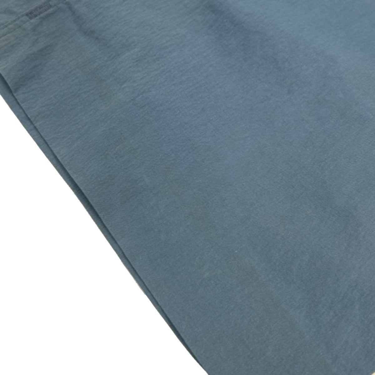 Arc'Teryx-broek 10259-71980 30