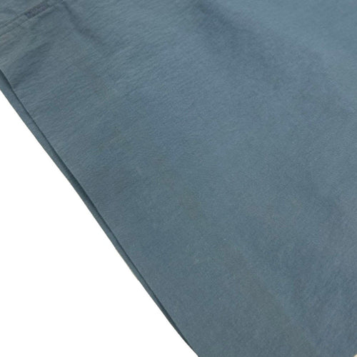 Arc'Teryx-broek 10259-71980 30