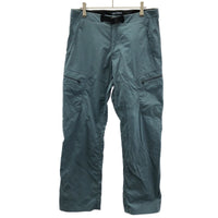 Arc'Teryx-broek 10259-71980 30