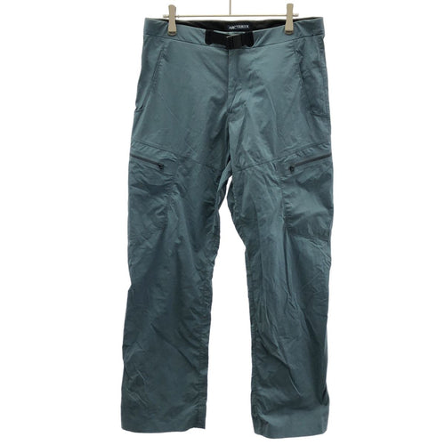 Arc'Teryx-broek 10259-71980 30