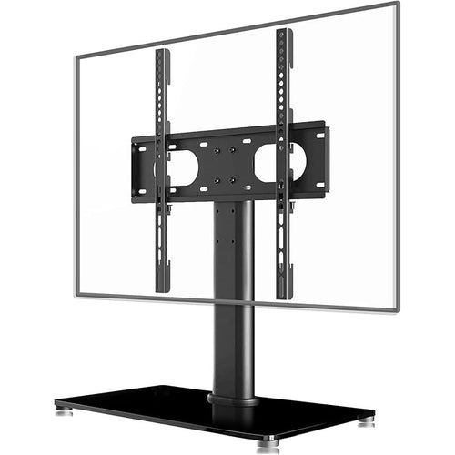 Tv Stand Xinlei 32 ?55 0