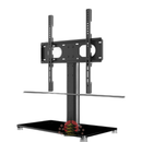 Tv Stand Xinlei 32 ?55 0
