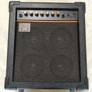 Roland Guitar Amplifiers Dac-15X