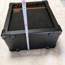 Roland Guitar Amplifiers Dac-15X