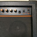 Roland Guitar Amplifiers Dac-15X
