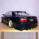 Hobby Radio Control Jzx100(Origin Labo)