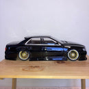 Hobby Radio Control Jzx100(Origin Labo)