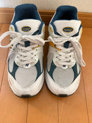 New Balance Sneakers 2002