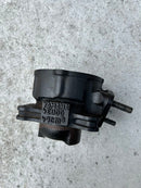 Yamaha Engine Cooling Tzr50R 4Eu