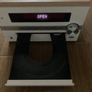 Pioneer Mini Component Systems Bluetooth X-Cm56