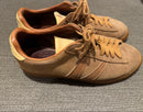 Visvim Other Corda Folk Camel