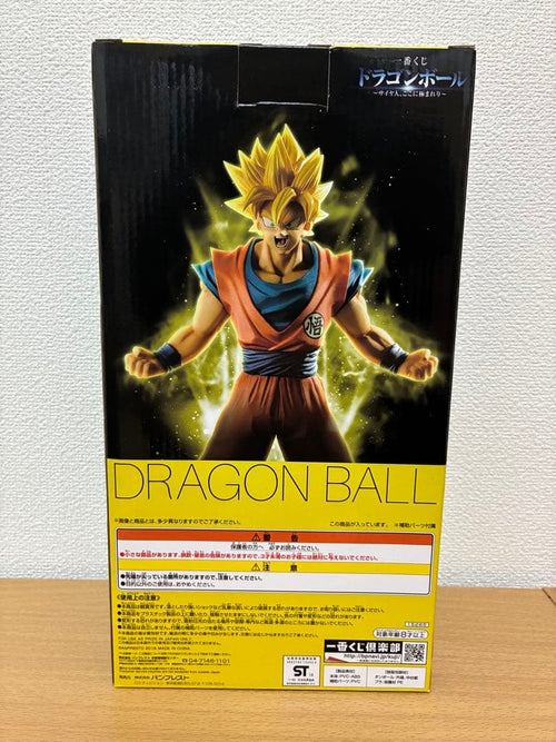 Dragon Ball