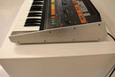 Roland Analog Synthesizers Jupiter-8