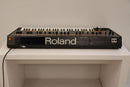 Roland Analog Synthesizers Jupiter-8