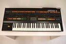 Roland Analog Synthesizers Jupiter-8