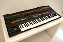 Roland Analog Synthesizers Jupiter-8