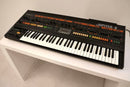 Roland Analog Synthesizers Jupiter-8