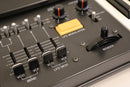 Roland Analog Synthesizers Jupiter-8
