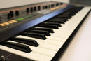Roland Analog Synthesizers Jupiter-8