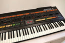 Roland Analog Synthesizers Jupiter-8