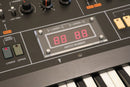 Roland Analog Synthesizers Jupiter-8
