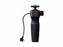 Panasonic Mirrorless Interchangeable Lips Lumix G100D K G Vario 12-32Mm)